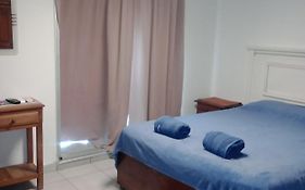 Departamento el estadio